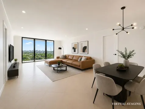 3460 S Ocean Boulevard Palm Beach FL 33480