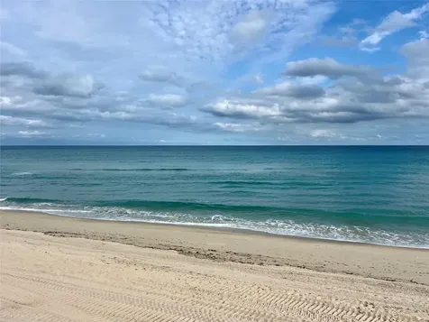 3460 S Ocean Boulevard Palm Beach FL 33480