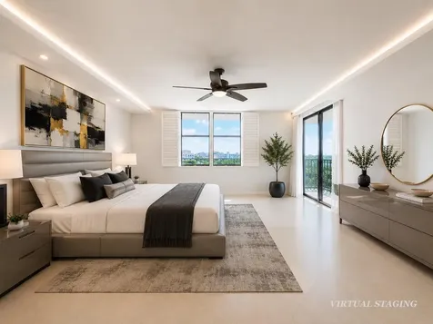 3460 S Ocean Boulevard Palm Beach FL 33480