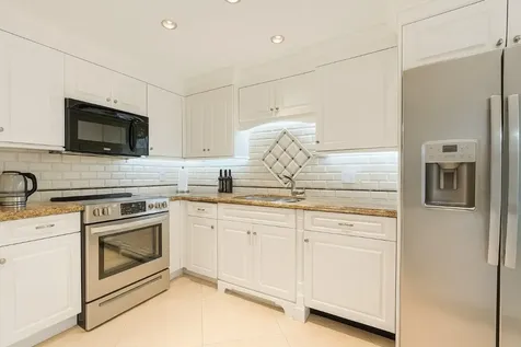 3460 S Ocean Boulevard Palm Beach FL 33480