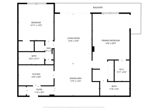 3460 S Ocean Boulevard Palm Beach FL 33480