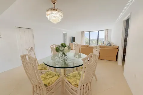 3460 S Ocean Boulevard Palm Beach FL 33480