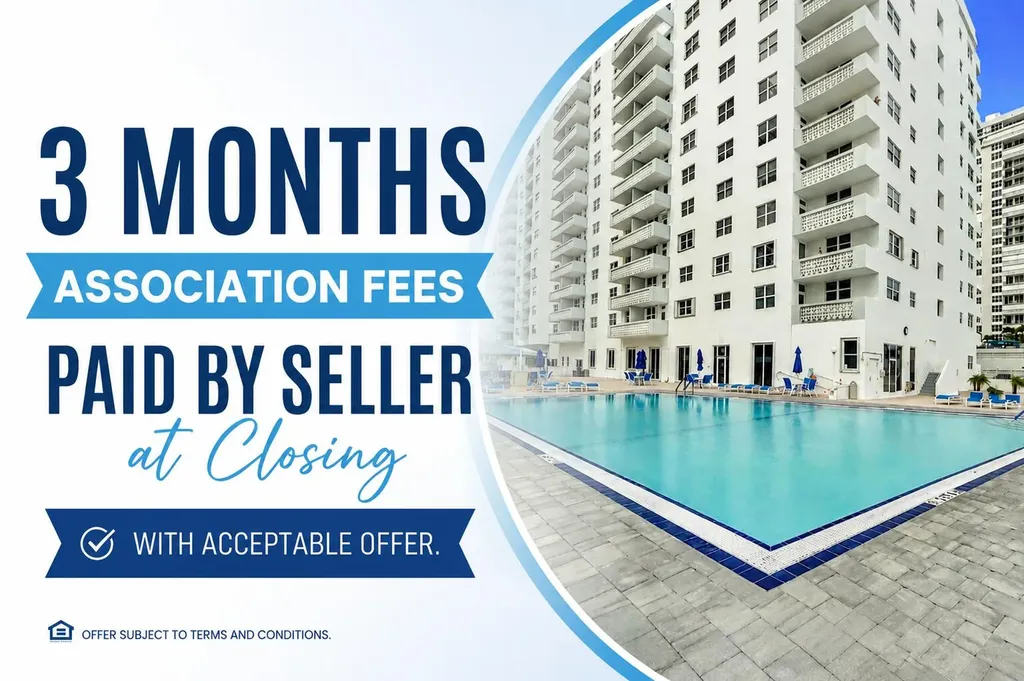 4250 Galt Ocean Drive Fort Lauderdale FL 33308
