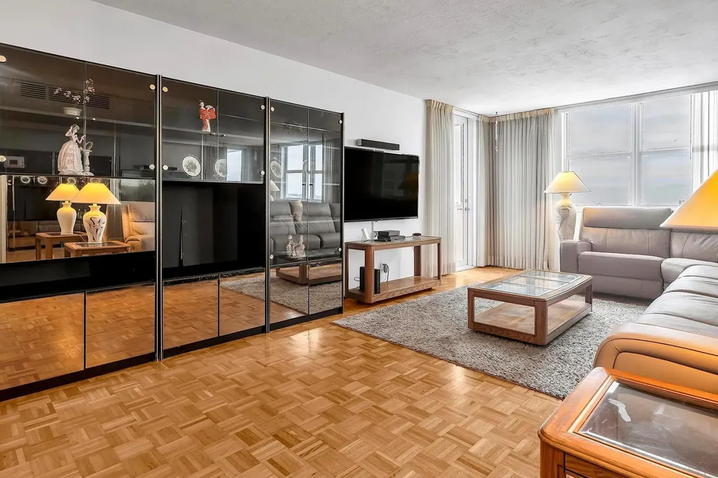 4250 Galt Ocean Drive Fort Lauderdale FL 33308