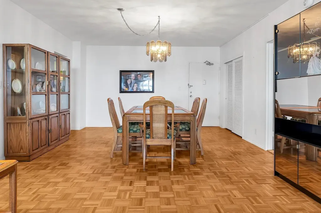 4250 Galt Ocean Drive Fort Lauderdale FL 33308