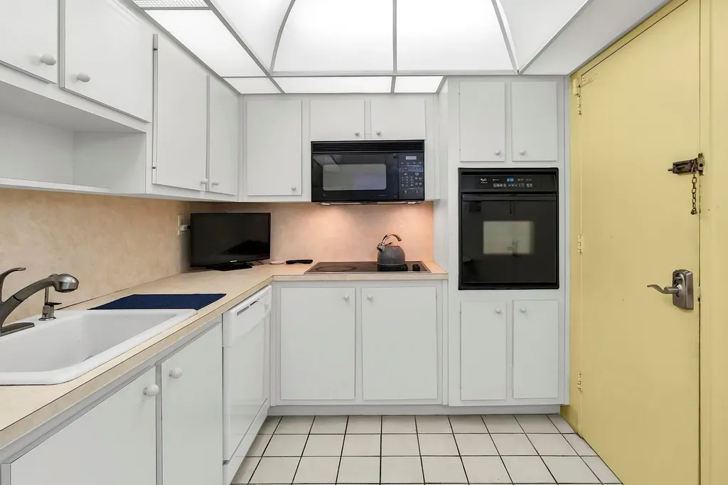4250 Galt Ocean Drive Fort Lauderdale FL 33308