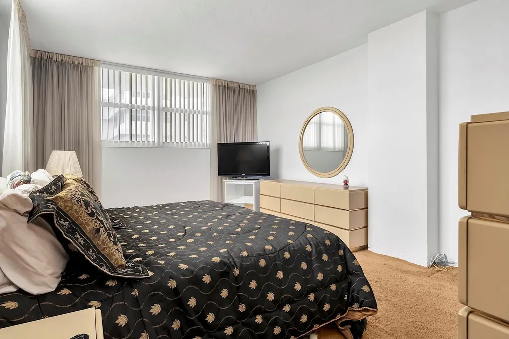 4250 Galt Ocean Drive Fort Lauderdale FL 33308