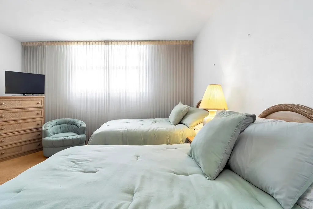 4250 Galt Ocean Drive Fort Lauderdale FL 33308