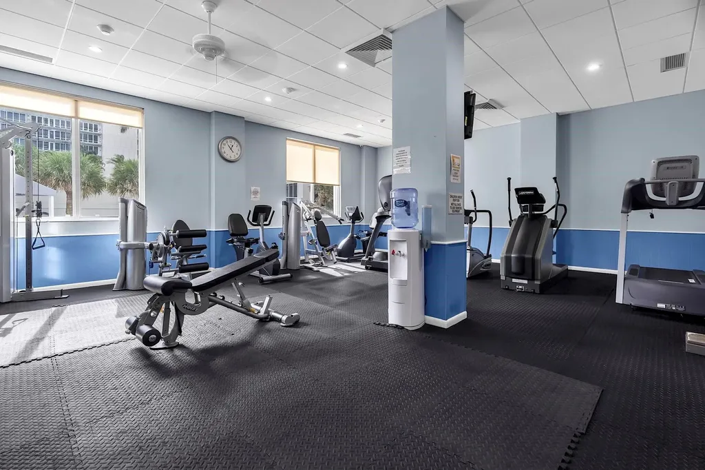 4250 Galt Ocean Drive Fort Lauderdale FL 33308