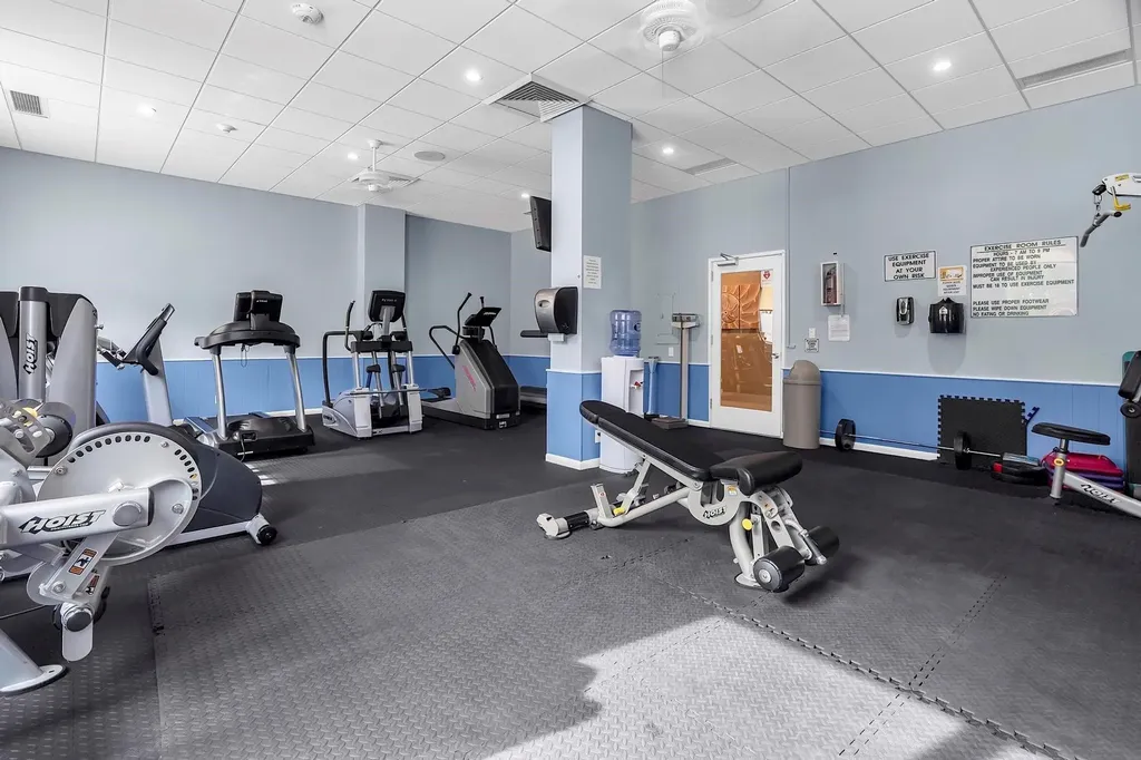 4250 Galt Ocean Drive Fort Lauderdale FL 33308