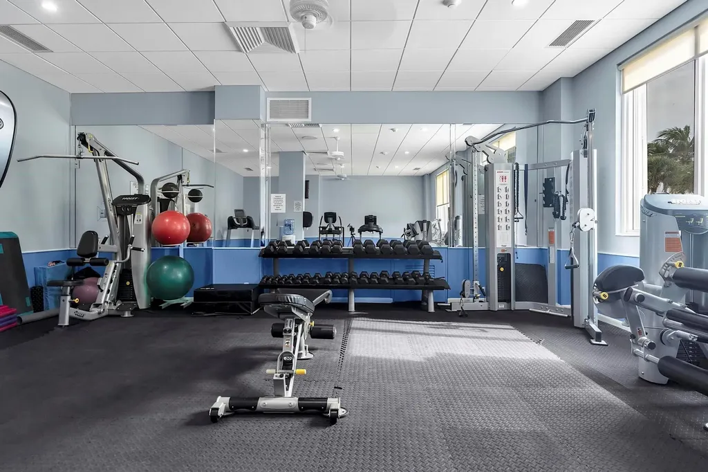 4250 Galt Ocean Drive Fort Lauderdale FL 33308