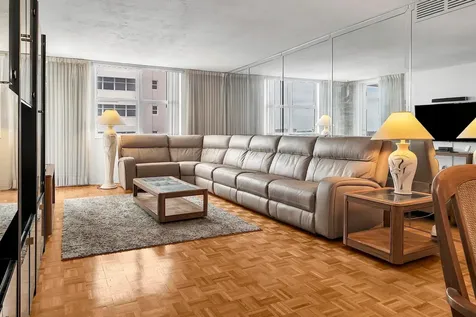 4250 Galt Ocean Drive Fort Lauderdale FL 33308