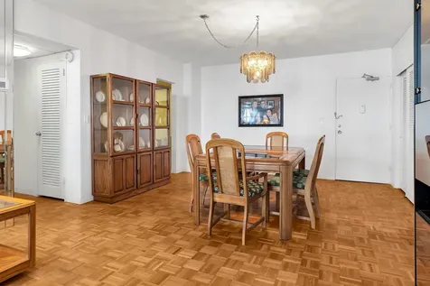 4250 Galt Ocean Drive Fort Lauderdale FL 33308