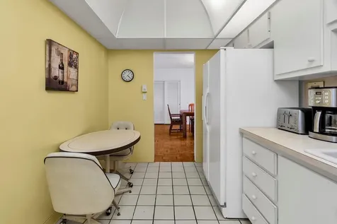 4250 Galt Ocean Drive Fort Lauderdale FL 33308