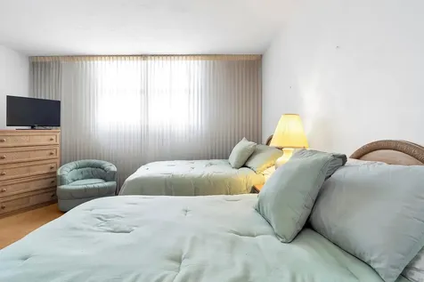 4250 Galt Ocean Drive Fort Lauderdale FL 33308