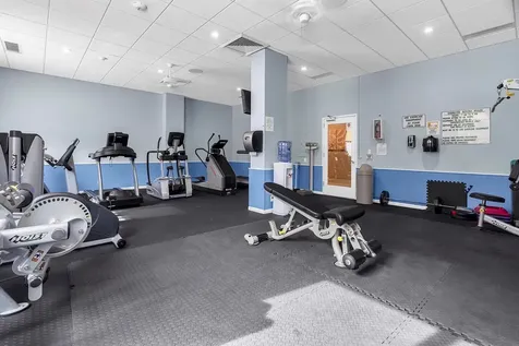 4250 Galt Ocean Drive Fort Lauderdale FL 33308