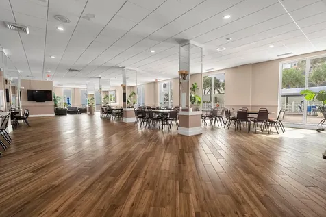 4250 Galt Ocean Drive Fort Lauderdale FL 33308