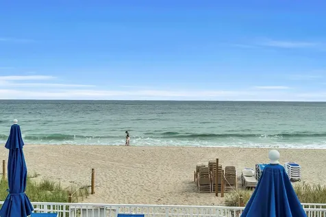 4250 Galt Ocean Drive Fort Lauderdale FL 33308