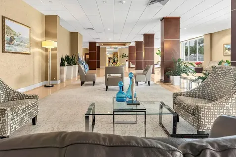 4250 Galt Ocean Drive Fort Lauderdale FL 33308