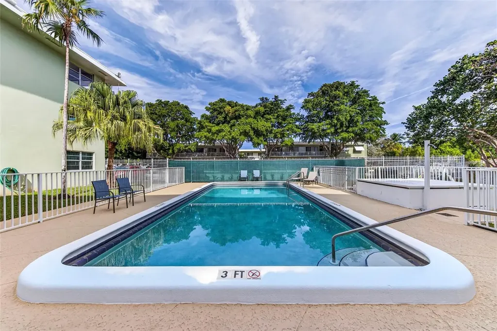 1900 NE 8th Court Fort Lauderdale FL 33304