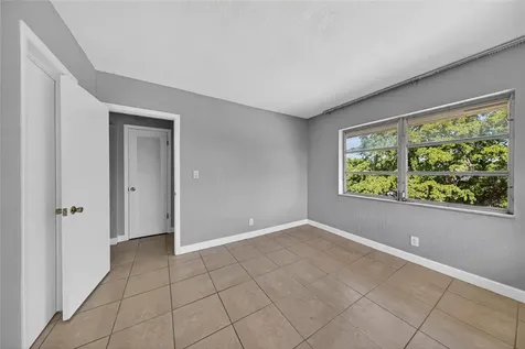 1900 NE 8th Court Fort Lauderdale FL 33304