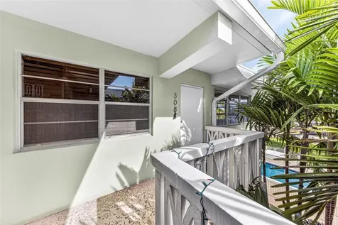 1900 NE 8th Court Fort Lauderdale FL 33304