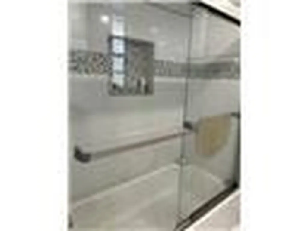 3590 Blue Lake Drive Pompano Beach FL 33064