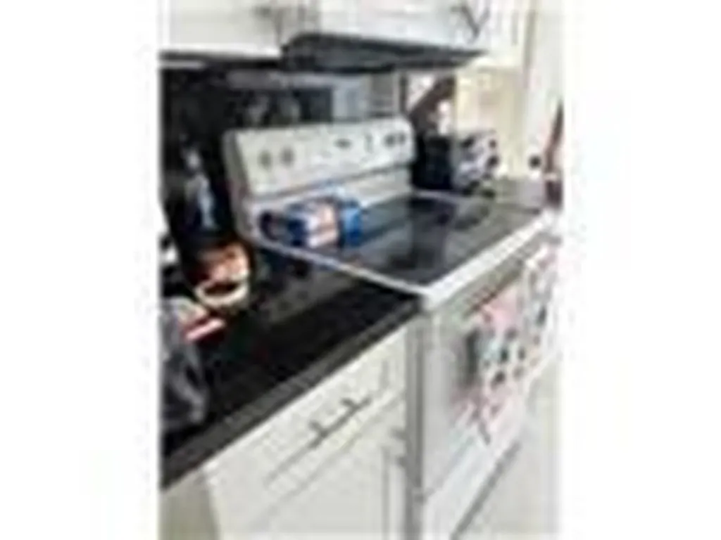 3590 Blue Lake Drive Pompano Beach FL 33064