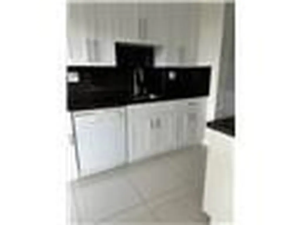 3590 Blue Lake Drive Pompano Beach FL 33064