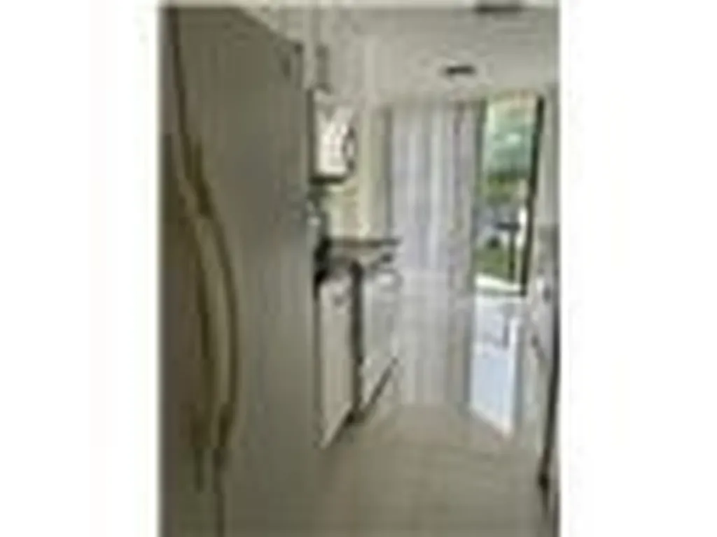 3590 Blue Lake Drive Pompano Beach FL 33064