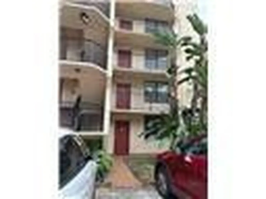 3590 Blue Lake Drive Pompano Beach FL 33064