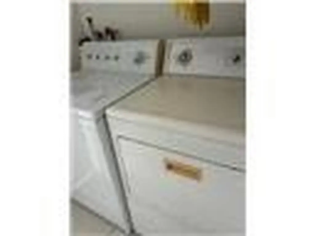 3590 Blue Lake Drive Pompano Beach FL 33064