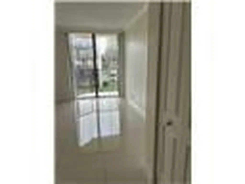 3590 Blue Lake Drive Pompano Beach FL 33064