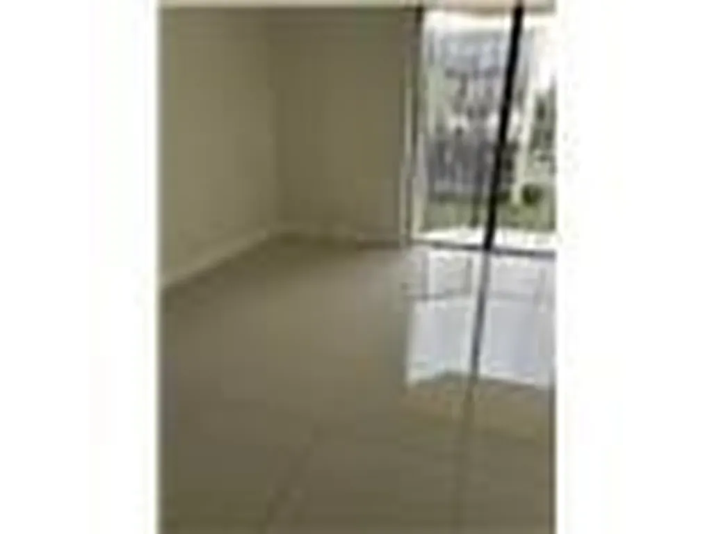 3590 Blue Lake Drive Pompano Beach FL 33064