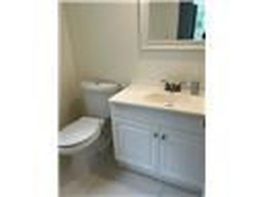 3590 Blue Lake Drive Pompano Beach FL 33064
