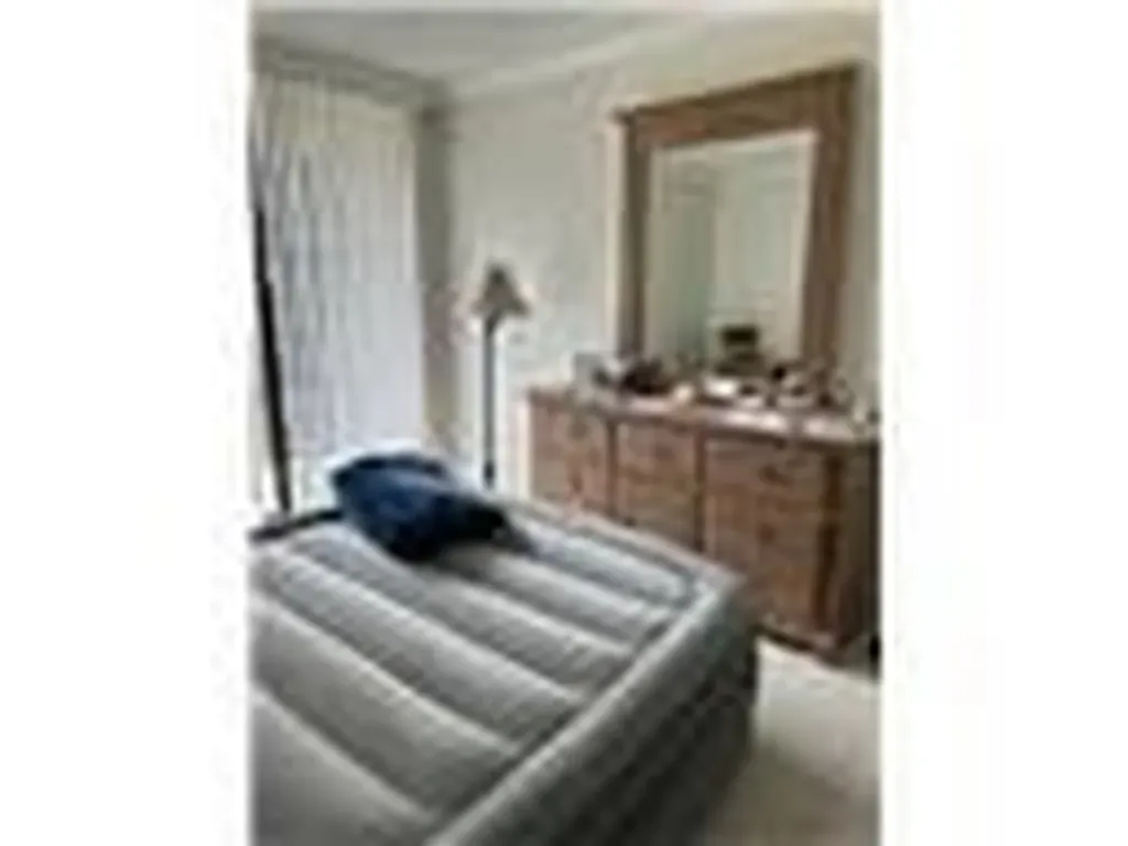 3590 Blue Lake Drive Pompano Beach FL 33064