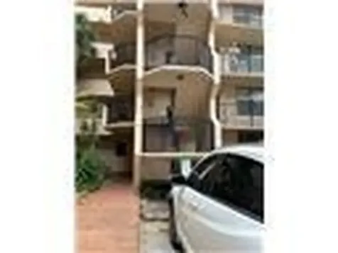 3590 Blue Lake Drive Pompano Beach FL 33064