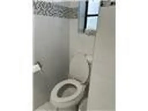 3590 Blue Lake Drive Pompano Beach FL 33064