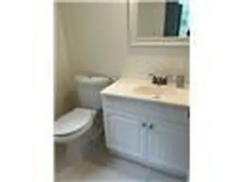 3590 Blue Lake Drive Pompano Beach FL 33064