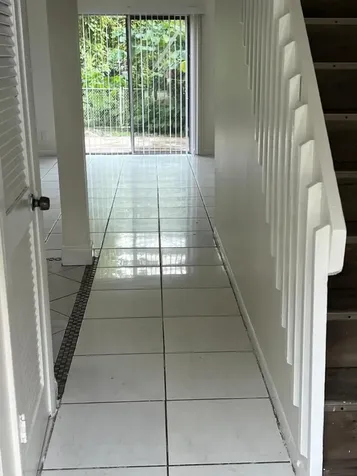 950 SW 74th Avenue North Lauderdale FL 33068