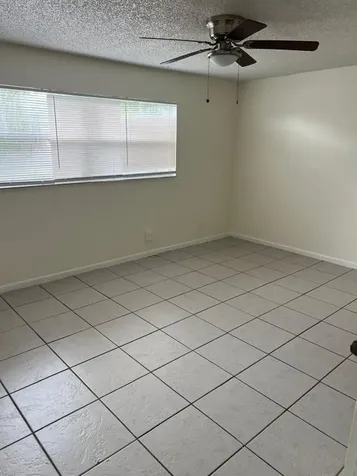 950 SW 74th Avenue North Lauderdale FL 33068