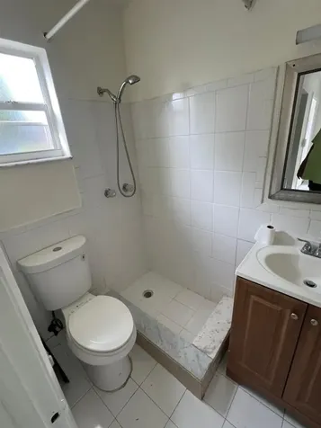 950 SW 74th Avenue North Lauderdale FL 33068