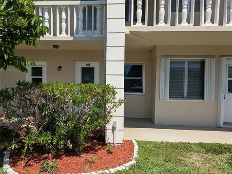 2115 NE 42nd Court Lighthouse Point FL 33064