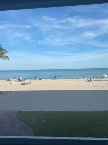 1801 S Surf Road Hollywood FL 33019
