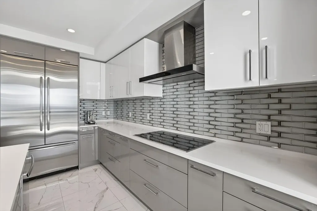 100 E Las Olas Boulevard Fort Lauderdale FL 33301