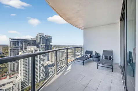 100 E Las Olas Boulevard Fort Lauderdale FL 33301