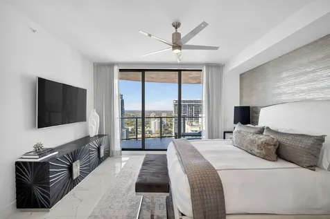 100 E Las Olas Boulevard Fort Lauderdale FL 33301