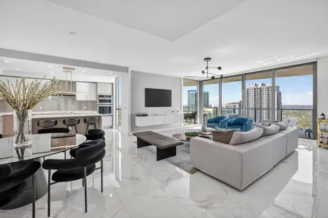 100 E Las Olas Boulevard Fort Lauderdale FL 33301