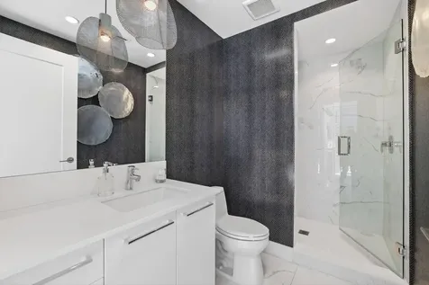 100 E Las Olas Boulevard Fort Lauderdale FL 33301