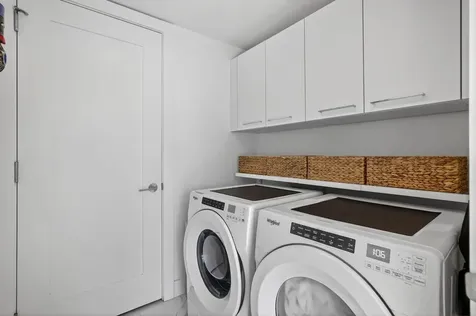 100 E Las Olas Boulevard Fort Lauderdale FL 33301